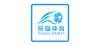 问鼎娱乐