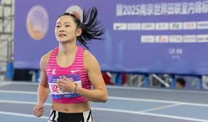 受舆论质疑