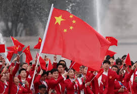 对每支球队