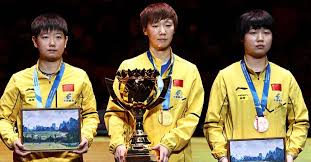 从数据上看 从数据上看