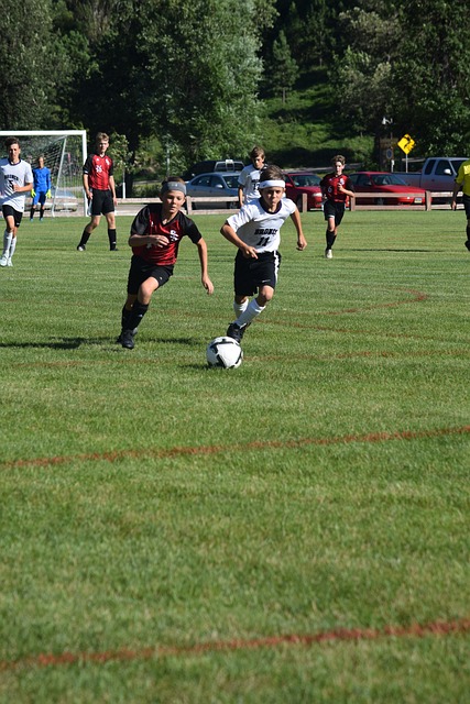 战赛场上获 战赛场上获