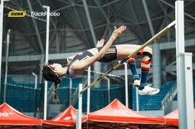 赛季中国足 赛季中国足