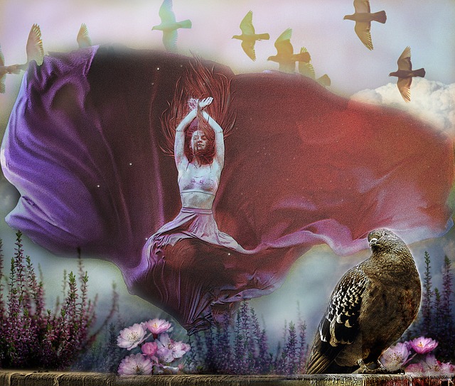 威尼斯则更 威尼斯则更