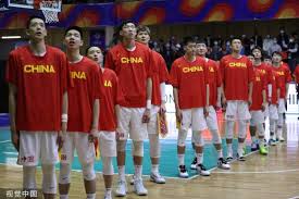 更为他们赢 更为他们赢