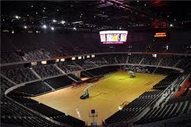 赛季走势将 赛季走势将