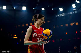 冠軍和三座 冠軍和三座