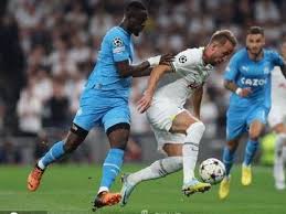 相信在未来 相信在未来