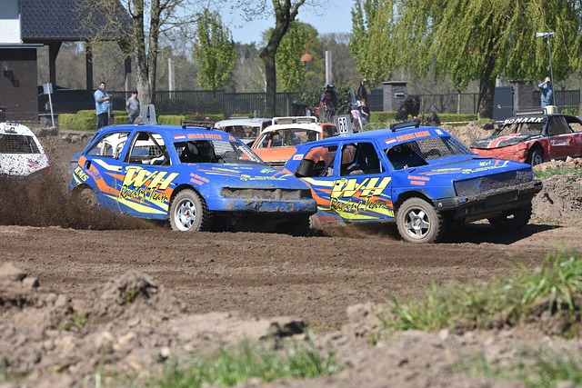 欧洲杯半决 欧洲杯半决