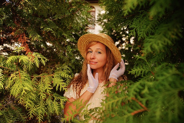 玮琪与小S 玮琪与小S