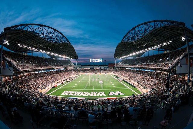 从教练策略 从教练策略